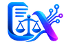 Legal Assistant