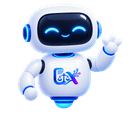 Legal Assistant AI